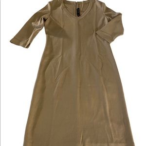 St.John dress size 10